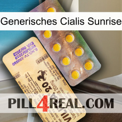 Generic Cialis Sunrise new06